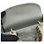 Piccola borsa a tracolla Lady Dior Marrone - vista 7