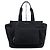 Prada Borsa per neonati in Re-Nylon Nero - vista 2