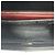 Chanel Borsa a tracolla Jewel On Medium Flap Black Nero - vista 7