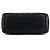 Chanel Borsa a Spalla Caviar Grand Shopping Nero - vista 13