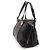 Bamboo Gucci Borsa tote a tracolla in bambù Shima Marrone - vista 11