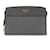 Prada Mini borsa a tracolla Saffiano Esplanade Marrone - vista 2