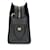 Prada Mini borsa a tracolla Saffiano Esplanade Marrone - vista 4