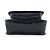 Saint Laurent Borsa Niki Bag Baby Shoulder Bag Nero - vista 14