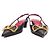 Valentino Slingback con logo - vista 2
