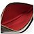 Louis Vuitton Pochette Accessoires Shoulder Bag Damier Ebene Marrone - vista 10