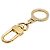 Louis Vuitton Portachiavi Bolt D'oro