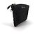 Miu Miu Pochette in pelle Nappa Nero - vista 15