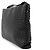 Bottega Veneta Clutch con tracolla Intrecciato Nero - vista 10