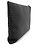 Bottega Veneta Clutch con tracolla Intrecciato Nero - vista 4