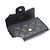Chanel Tarjetero Classic Black Caviar Gold CC Negro - vista 16