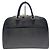 Louis Vuitton Portadocumenti Épi Sorbonne Nero Unisex (Top Grade, Valigetta, Modello Raro)