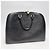Louis Vuitton Portadocumenti Épi Sorbonne Nero Unisex (Top Grade, Valigetta, Modello Raro) - vista 10