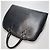 Louis Vuitton Portadocumenti Épi Sorbonne Nero Unisex (Top Grade, Valigetta, Modello Raro) - vista 12