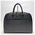 Louis Vuitton Portadocumenti Épi Sorbonne Nero Unisex (Top Grade, Valigetta, Modello Raro) - vista 2