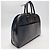 Louis Vuitton Portadocumenti Épi Sorbonne Nero Unisex (Top Grade, Valigetta, Modello Raro) - vista 5