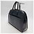 Louis Vuitton Portadocumenti Épi Sorbonne Nero Unisex (Top Grade, Valigetta, Modello Raro) - vista 6