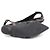 Louis Vuitton Décolleté Monogram Archlight Scarpe da donna Nero - vista 12