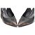Louis Vuitton Décolleté Monogram Archlight Scarpe da donna Nero - vista 13