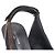 Louis Vuitton Décolleté Monogram Archlight Scarpe da donna Nero - vista 14