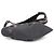 Louis Vuitton Décolleté Monogram Archlight Scarpe da donna Nero - vista 5