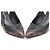 Louis Vuitton Décolleté Monogram Archlight Scarpe da donna Nero - vista 6