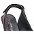 Louis Vuitton Décolleté Monogram Archlight Scarpe da donna Nero - vista 7