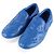 Louis Vuitton Slip-On Monogram Beverly Hills Blue