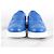 Louis Vuitton Slip-On Monogram Beverly Hills Blue - vista 3