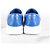 Louis Vuitton Slip-On Monogram Beverly Hills Blue - vista 4