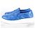 Louis Vuitton Slip-On Monogram Beverly Hills Blue - vista 5