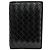 Bottega Veneta Tarjetero Intrecciato Flap