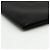 Prada Clutch Saffiano Triangle Logo Nero - vista 20