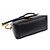 Gucci Borsa Small Matelassé GG Marmont Black Nero - vista 5