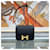 Hermès Constances Mini Epsom Nero con Stampatura Oro - vista 2