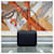 Hermès Constances Mini Epsom Nero con Stampatura Oro - vista 6