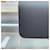 Hermès Constances Mini Epsom Nero con Stampatura Oro - vista 8