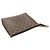 Louis Vuitton Pochette Toilette Monogram Canvas Clutch Marrone - vista 4