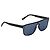 Louis Vuitton Wayaama Sunglasses Black Frame