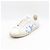 Louis Vuitton Sneakers Monogram Luxembourg Samotrace da uomo Bianco - vista 2