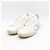 Louis Vuitton Sneakers Monogram Luxembourg Samotrace da uomo Bianco - vista 3