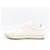 Louis Vuitton Sneakers Monogram Luxembourg Samotrace da uomo Bianco - vista 4