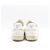 Louis Vuitton Sneakers Monogram Luxembourg Samotrace da uomo Bianco - vista 6