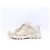 Louis Vuitton Sneakers Beverly Hills Bianco