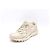 Louis Vuitton Sneakers Beverly Hills Bianco - vista 2
