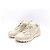 Louis Vuitton Sneakers Beverly Hills Bianco - vista 3