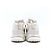 Louis Vuitton Sneakers Beverly Hills Bianco - vista 5