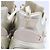 Louis Vuitton Sneakers Beverly Hills Bianco - vista 6