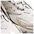 Louis Vuitton Sneakers Beverly Hills Bianco - vista 7