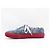 Louis Vuitton Monogram Denim Trocadero Herren-Sneaker Mehrfarben - Ansicht 4